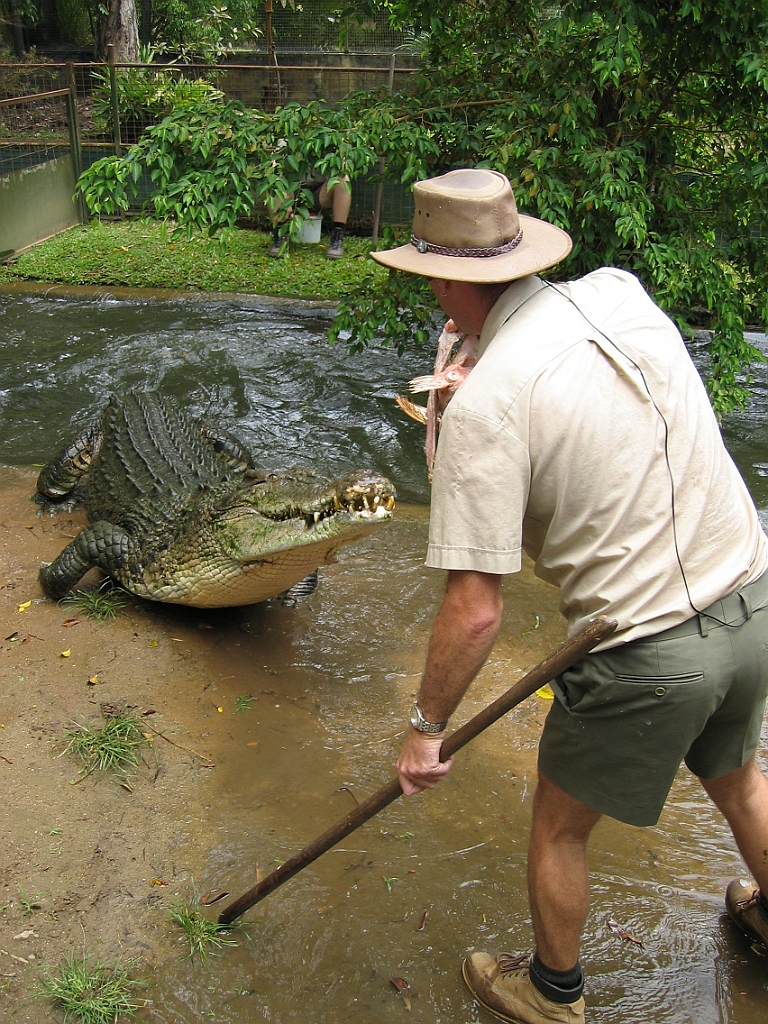 131 Cairns Tropical Zoo.jpg